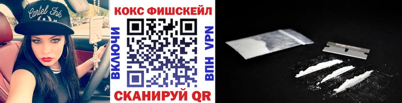 Cocaine Эквадор  Купить закладки  Медвежьегорск 