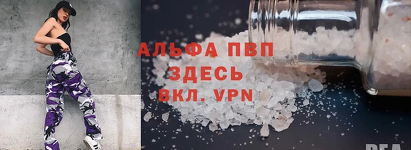 ешки Ладушкин